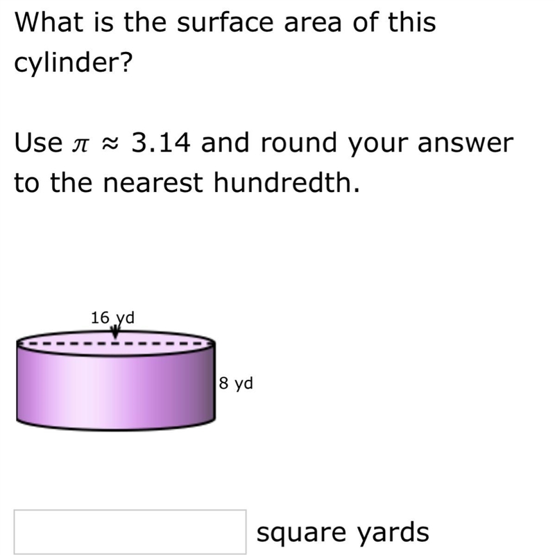 Help mee someone who knows how to do that to get the result-example-1