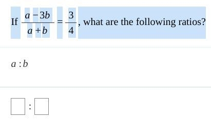 I need help on this question ASAP-example-1