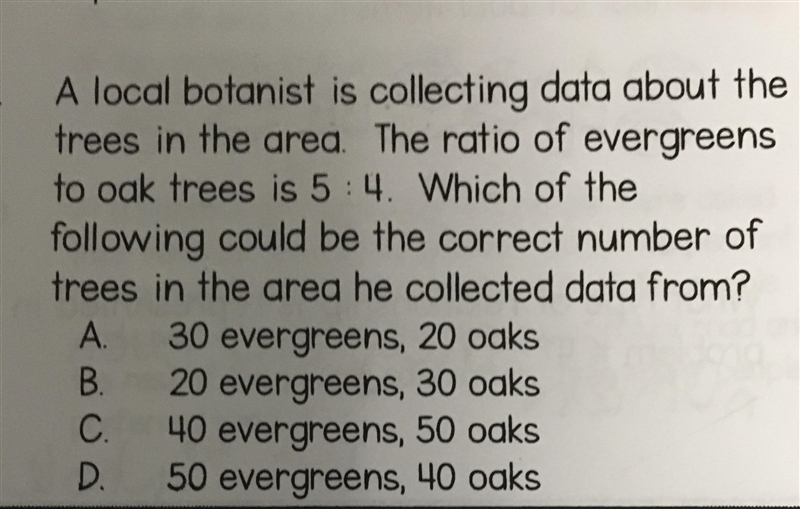 Someone help pls :)-example-1