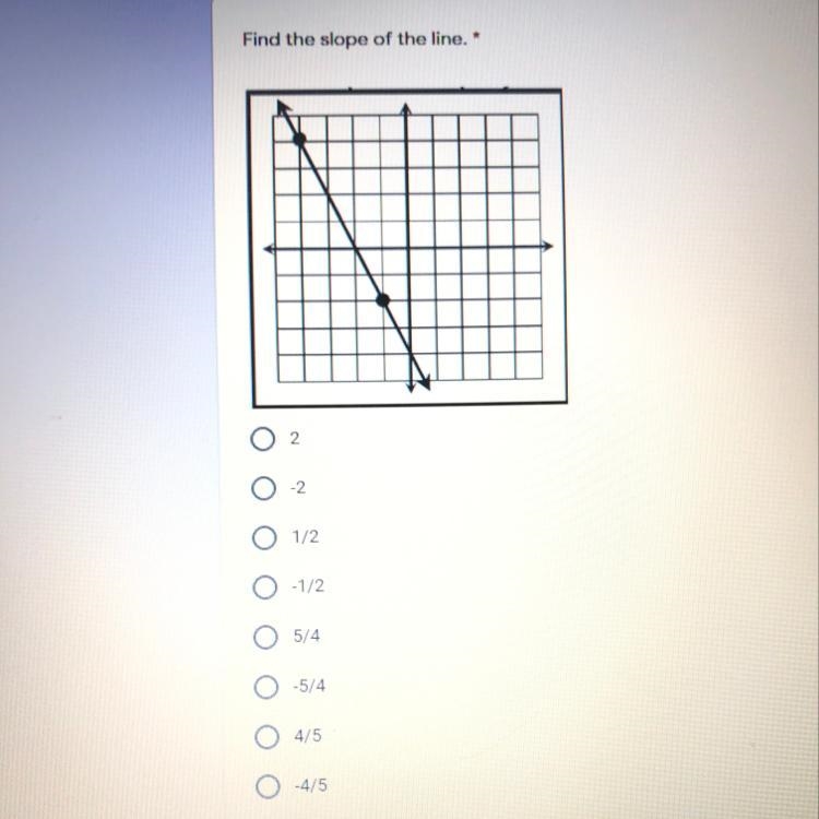 Please help me with this question I will mark you as a best answer if correct-example-1