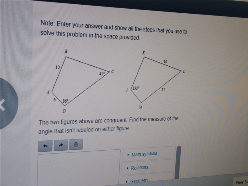 Please help I don't understand how to do this-example-1