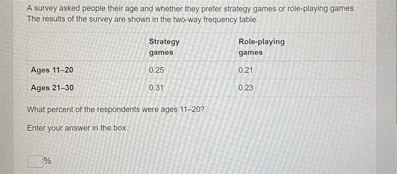 Percentage math problem. Please help-example-1