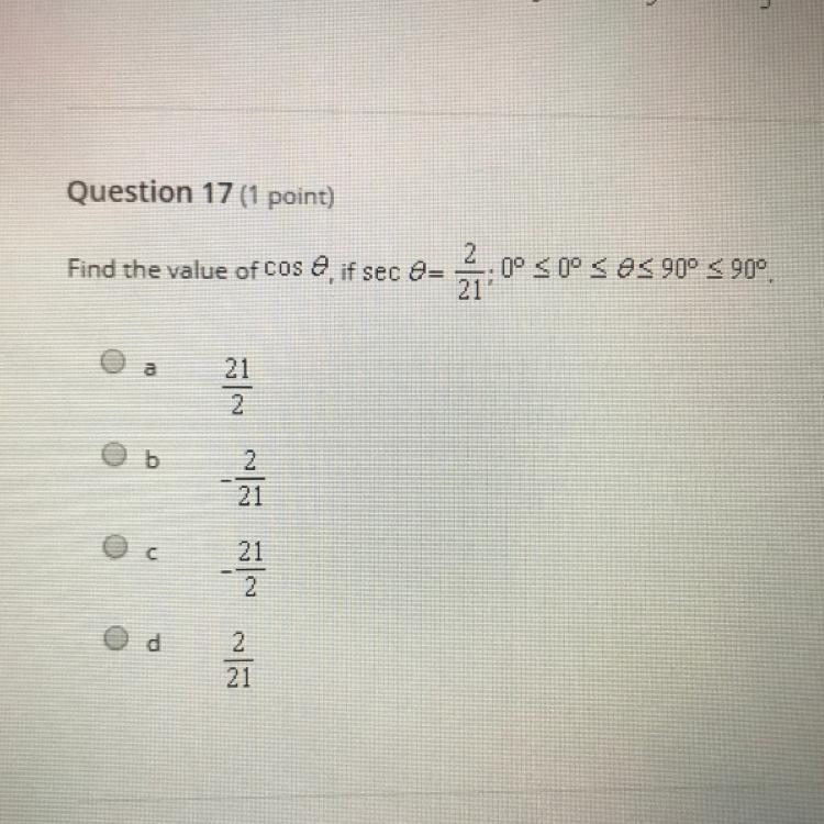 Need help asap!!!!!-example-1