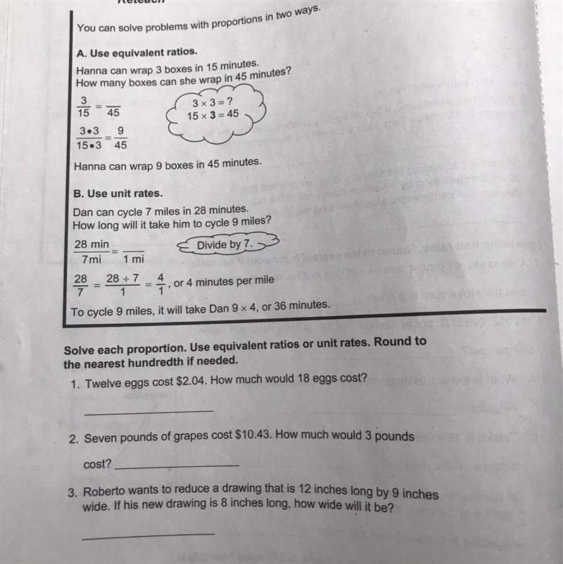 Can someone help me please-example-1