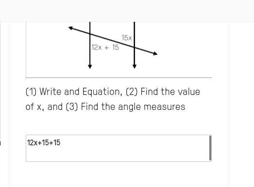 Answer this last question for me-example-1