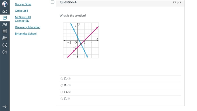 Giving points pls help me-example-1