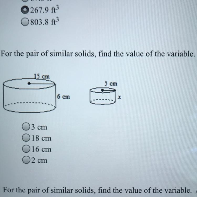 Please help I will mark smartest!-example-1