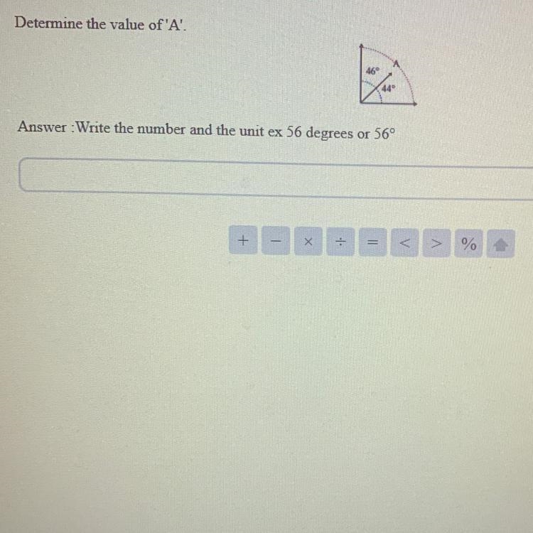 Can anybody help me figure this out?-example-1