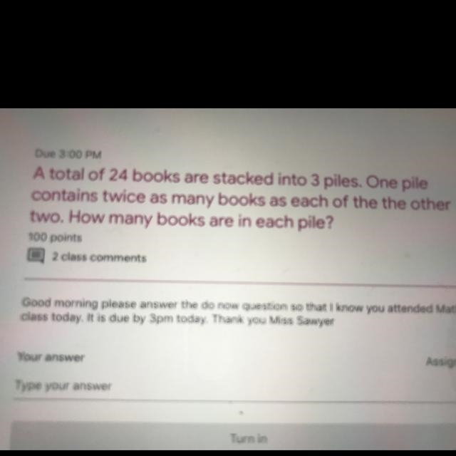 I really confused about it’s due soon plz help-example-1