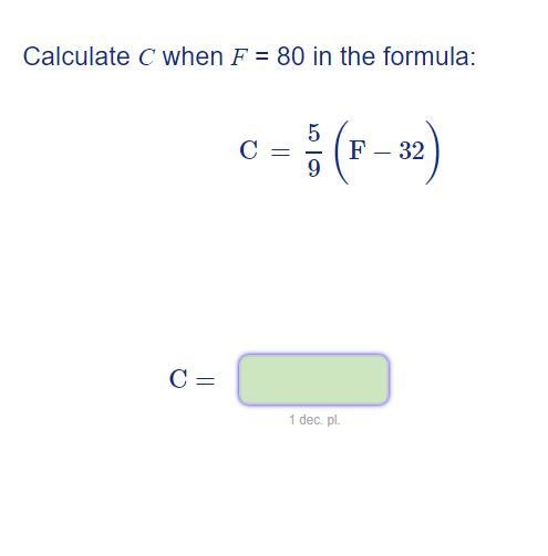 Can someone please give me a good explanation of how to work this out! 15 points for-example-1