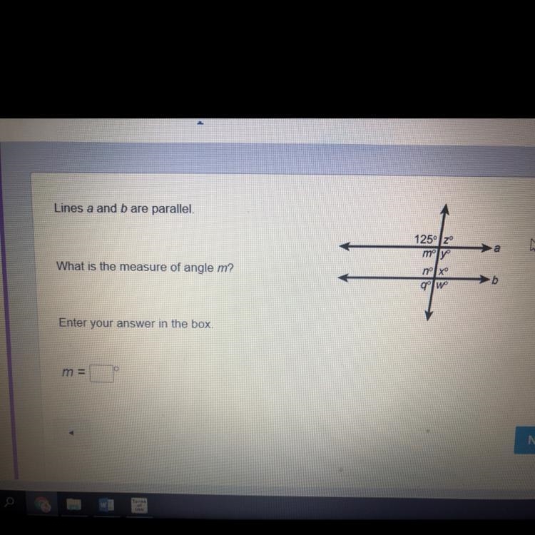 Pls help fast I have been on this test for five hours pls help-example-1