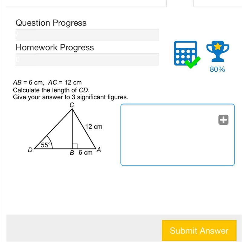 Could someone help me please ?-example-1