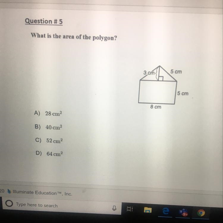 What is the correct answer please need help-example-1