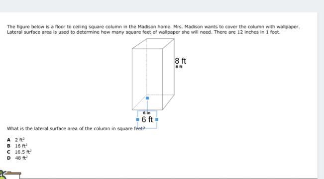 Helppp, and when you answer please explain how you got it so i can hopefully understand-example-1