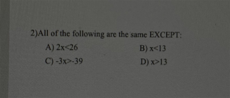 What’s the answer to this problem?-example-1