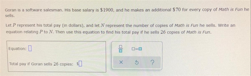 !Emergency math question!-example-1