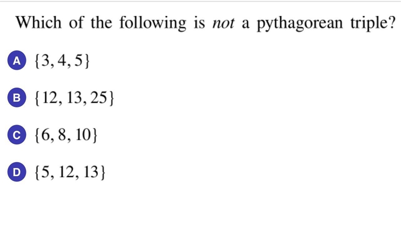 Can someone please help me I am almost done with this-example-1