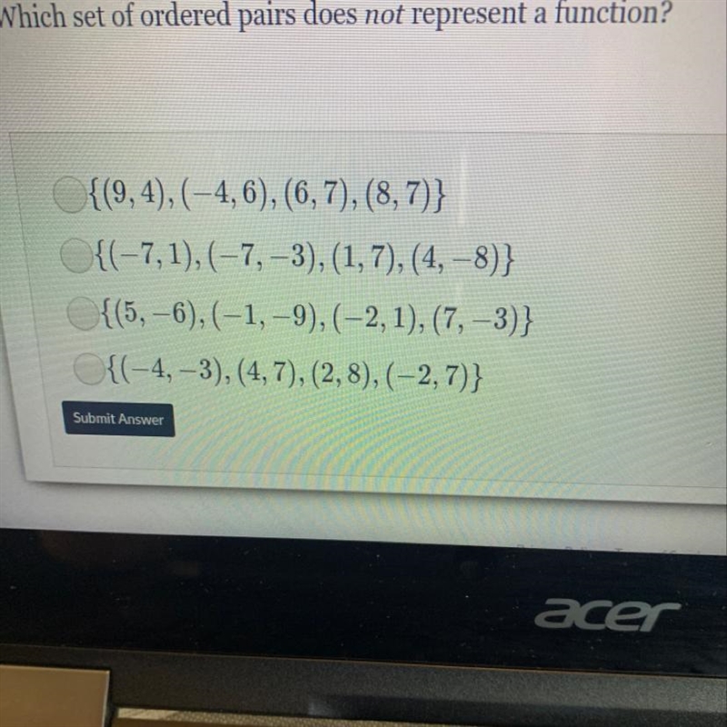 Need ASAP answer because I don’t not understand-example-1