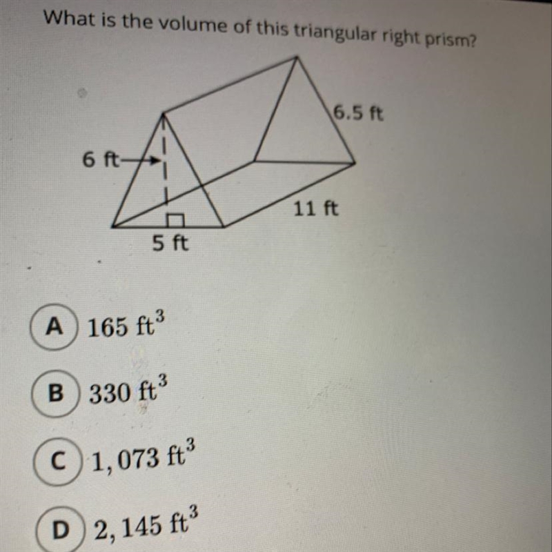 Can someone please help me out?-example-1