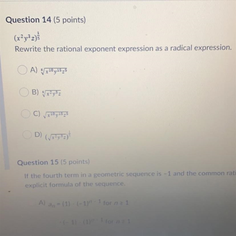 Please help woth this-example-1