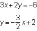 Which graph represents this system?-example-1