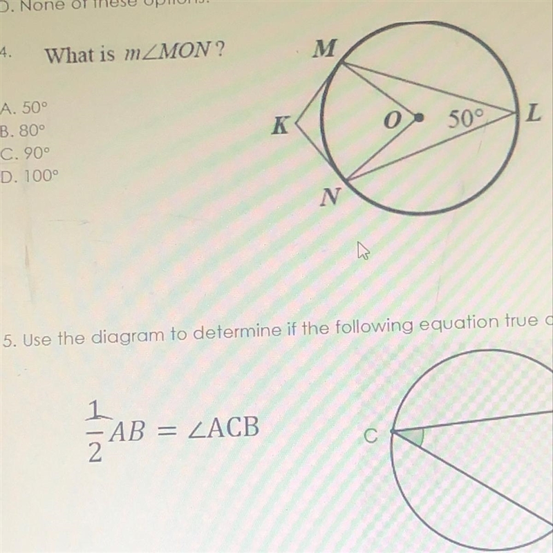 NUMBER 4 I NEED HELP GUYS-example-1