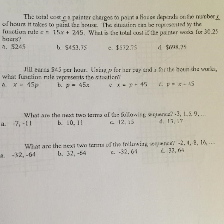 What are the answers to 9, 10, 11, 12-example-1