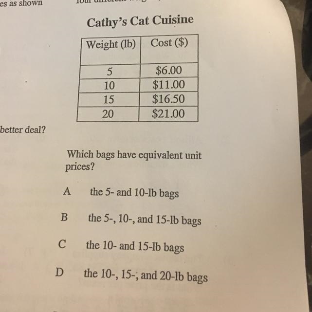 Please help me with this one-example-1