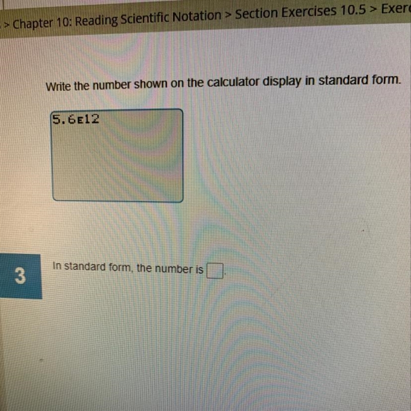 How do I solve this?-example-1