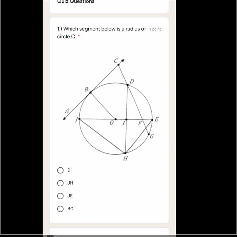 Please help me with this . Please I’m struggling and I can’t fail geometry-example-1