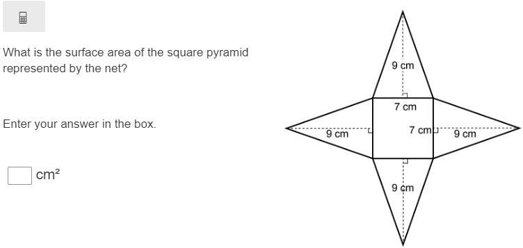 Which net represents this solid figure?-example-1