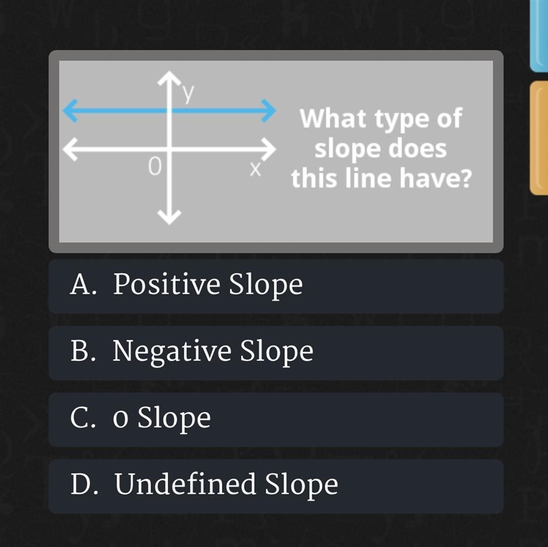 Pleaseee help me solve this-example-1