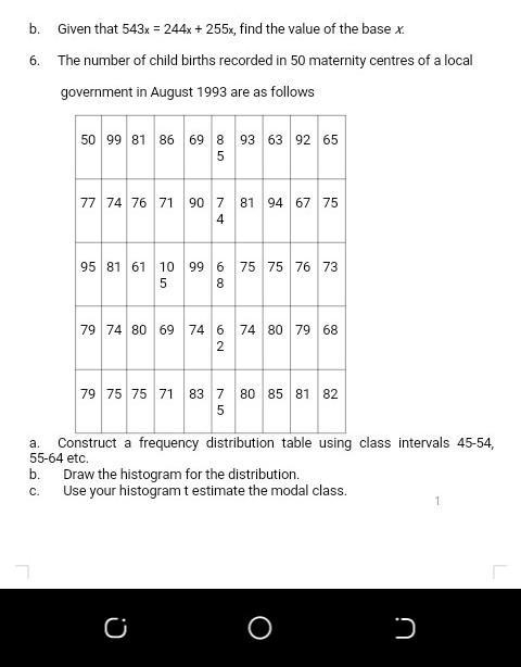 The same math question​-example-1