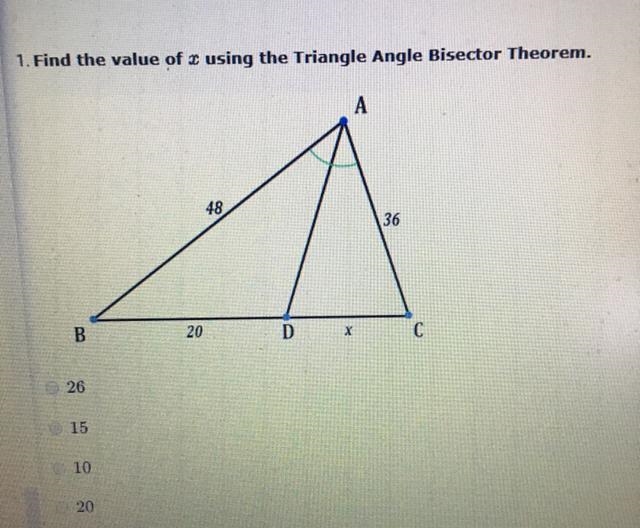 What is the correct answer-example-1