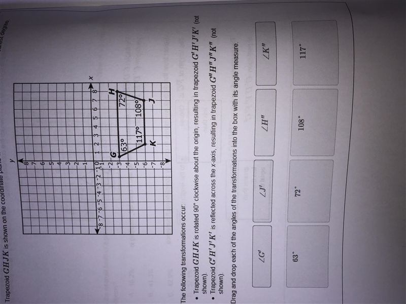 PLEASE HELP ME!!!! I FORGOT HOW TO DO ALL OF THIS STUFF!-example-1