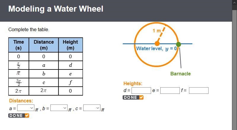 I don't know what to do. Plz Help!-example-1