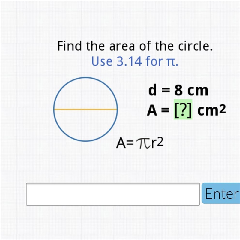 I need help please and thank you-example-1