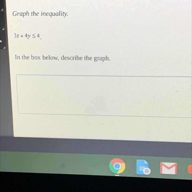 My algebra 3 teacher has been no help and this is my senior year and I’m just trying-example-1