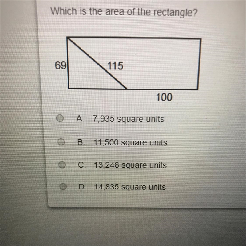 Can someone help me-example-1