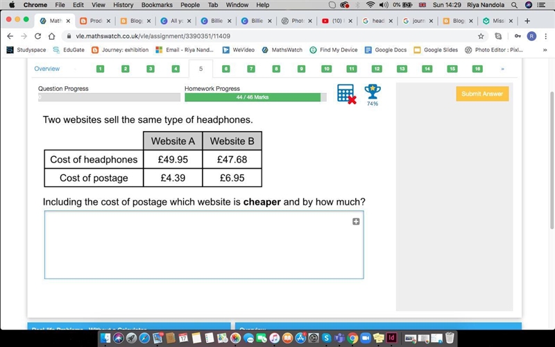 I need your help please asap-example-1