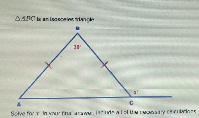 You may include a sketch as part of your calculations​-example-1