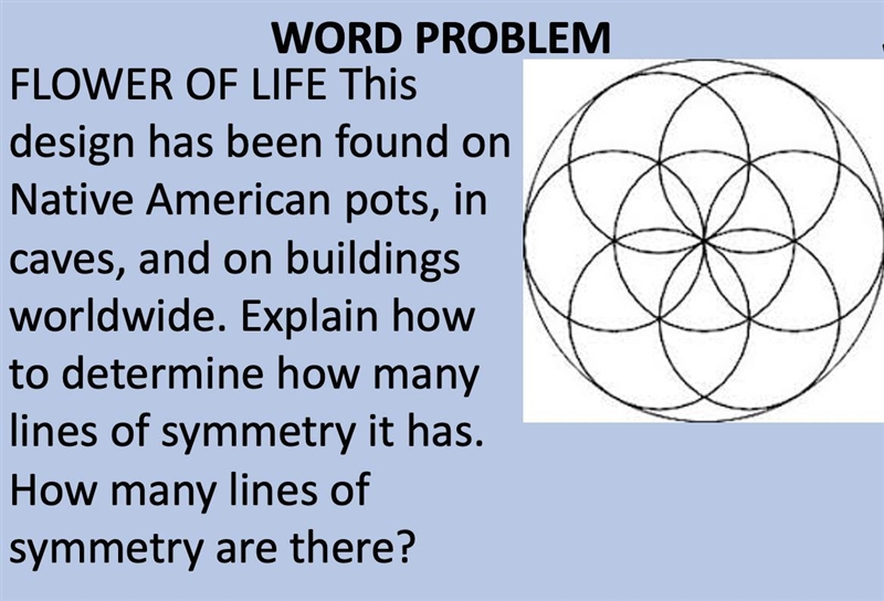 Please help me with this question-example-1