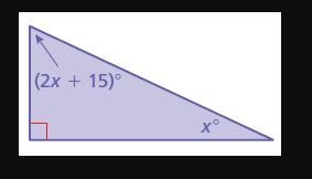 I am bad at angles. can someone please help?-example-1