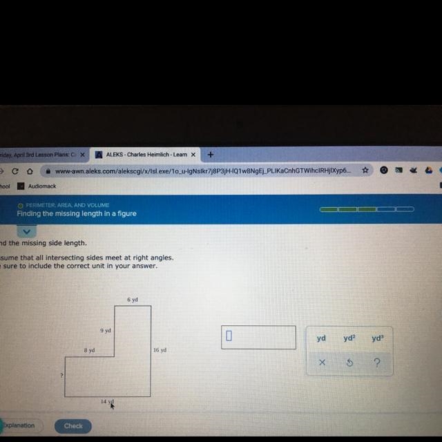 Please help math middle school level-example-1