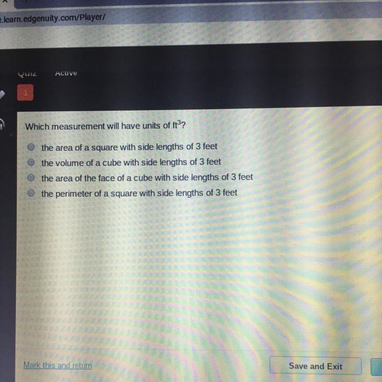 Please it would be helpful if someone helped :( I suck at math-example-1