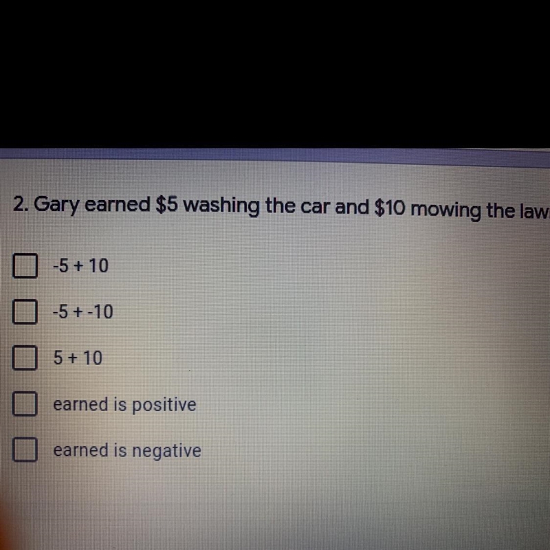 Please help me with answer I need help-example-1