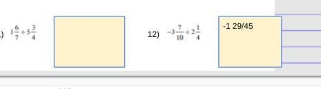 Hi im tryna turn in a missing assignment and i need help--example-1