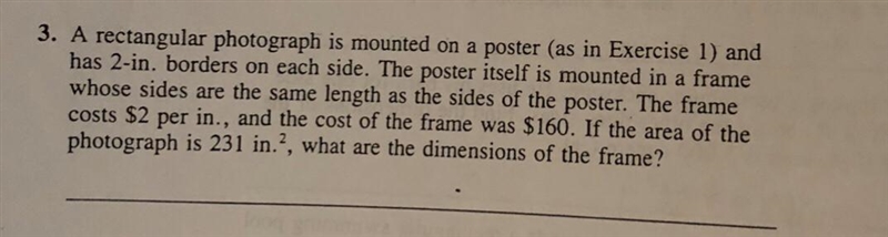 Algebra 2 Border Problem-example-1