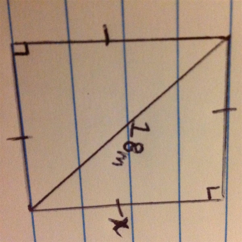 Please help if you know trigonometry ;)-example-1