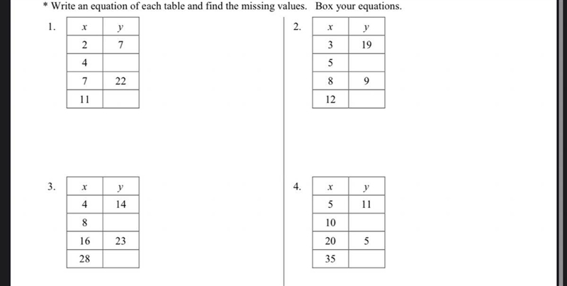 Ok i do not know how to do this please help asap ;-;-example-1